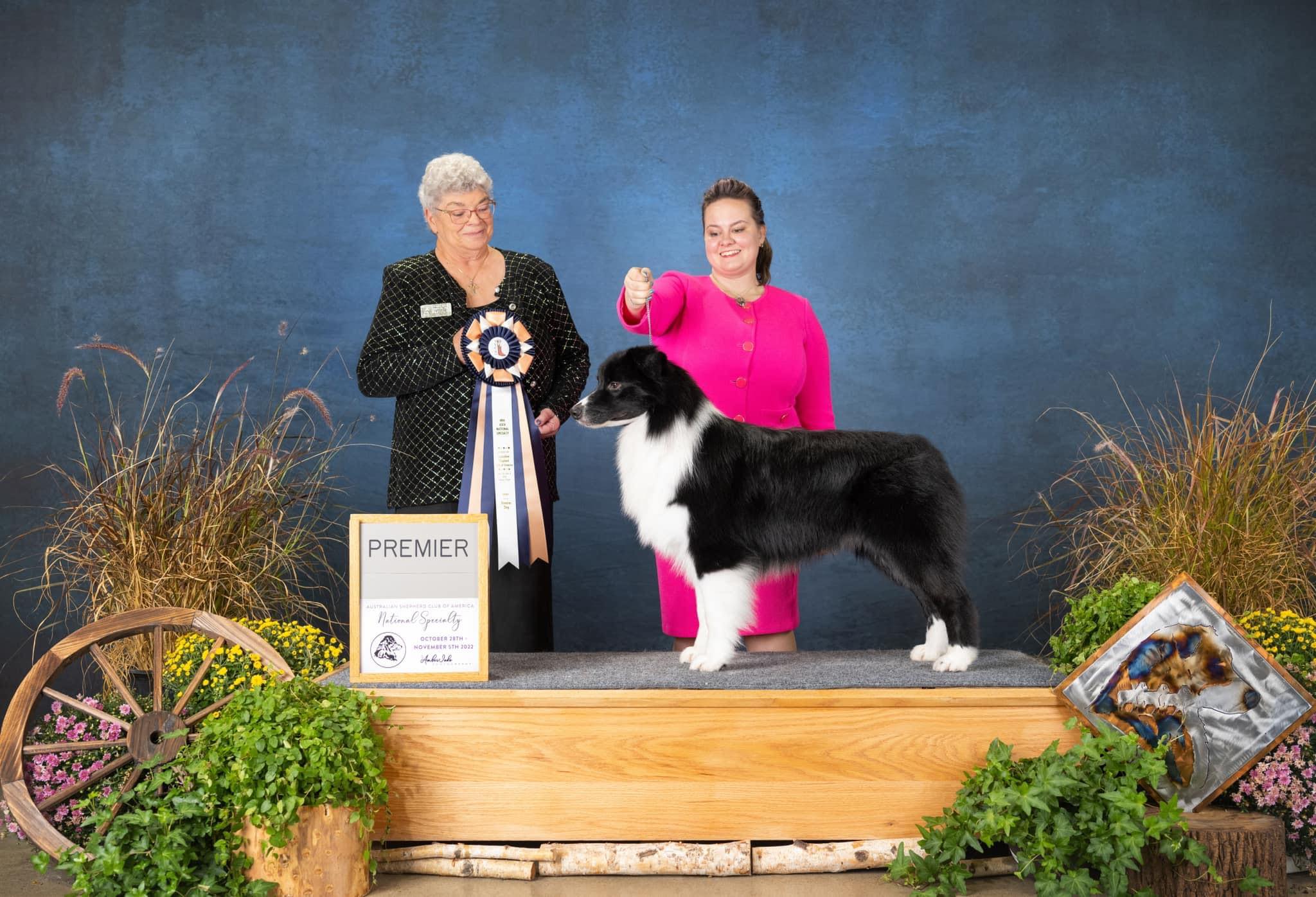 315092059_10227295460445555_8124281168149887668_n